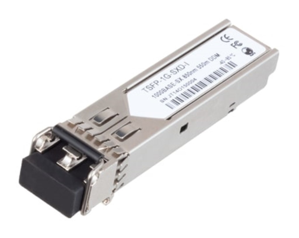 CONTEC コンテック 1000BASE-SX SFPモジュール 550m MMF SH-SFP-1G-SXD|エムスタ