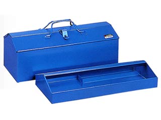RINGSTAR リングスター NL-720  N型両開きボックス