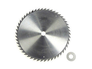 BAKUMA バクマ製作 チップソー タテ挽用 305×2.2×50P