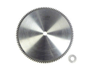 BAKUMA バクマ工業 チップソー トメ切用 355×2.8×100P 17,401円