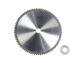 BAKUMA バクマ工業 チップソー コンパネ用 255×2.6×80P 14,766円