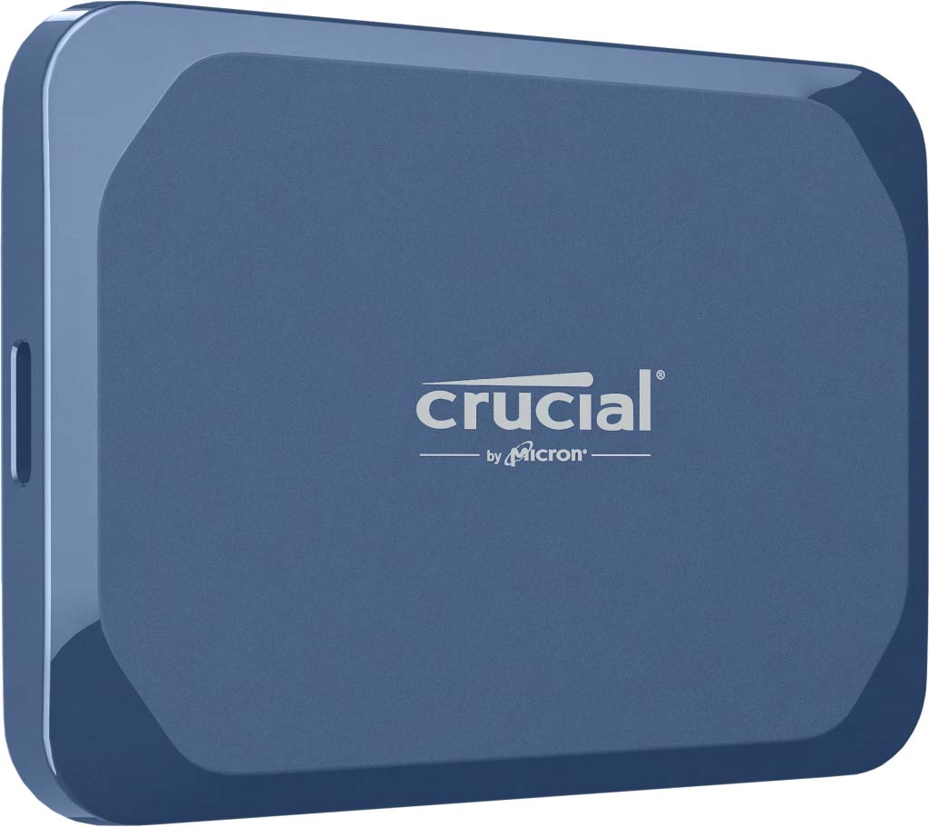 楽天市場】crucial 外付けポータブルSSD X10Proシリーズ 2TB【PS4/PS5
