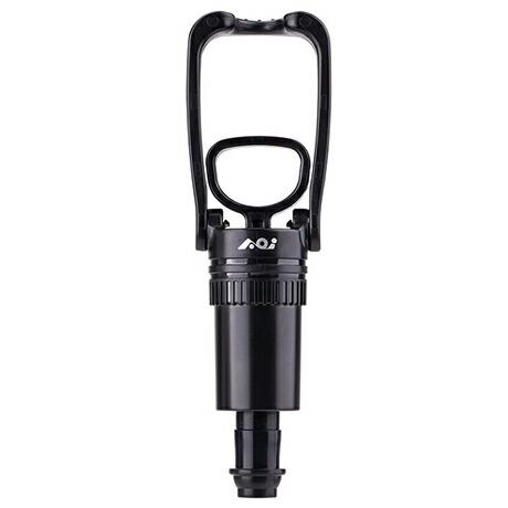 シブヤバキュームポンプ シブヤ バキュームポンプ V-300【川崎店】 – アクトツール
