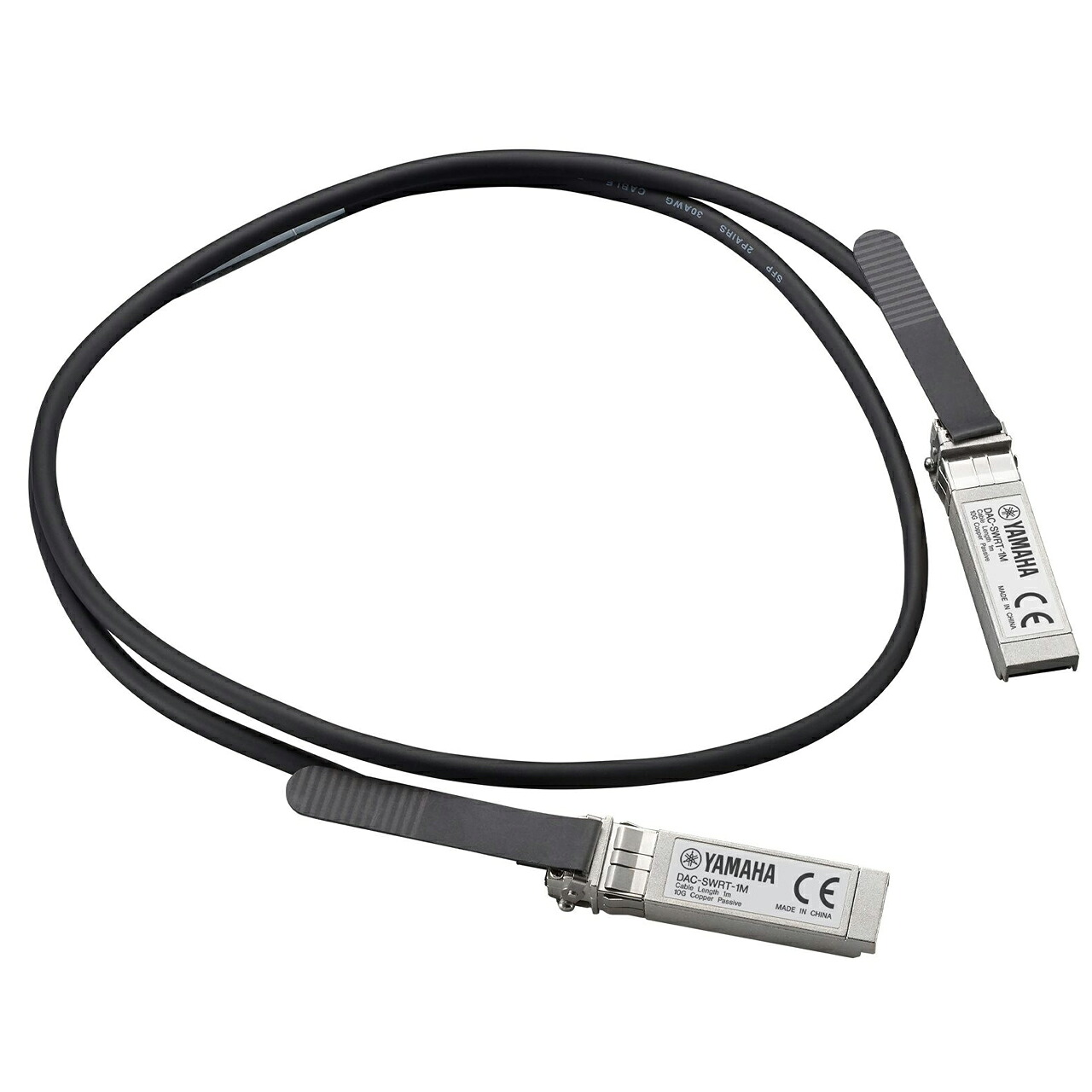 YAMAHA ヤマハ DAC-SWRT-1M ダイレクトアタッチケーブル