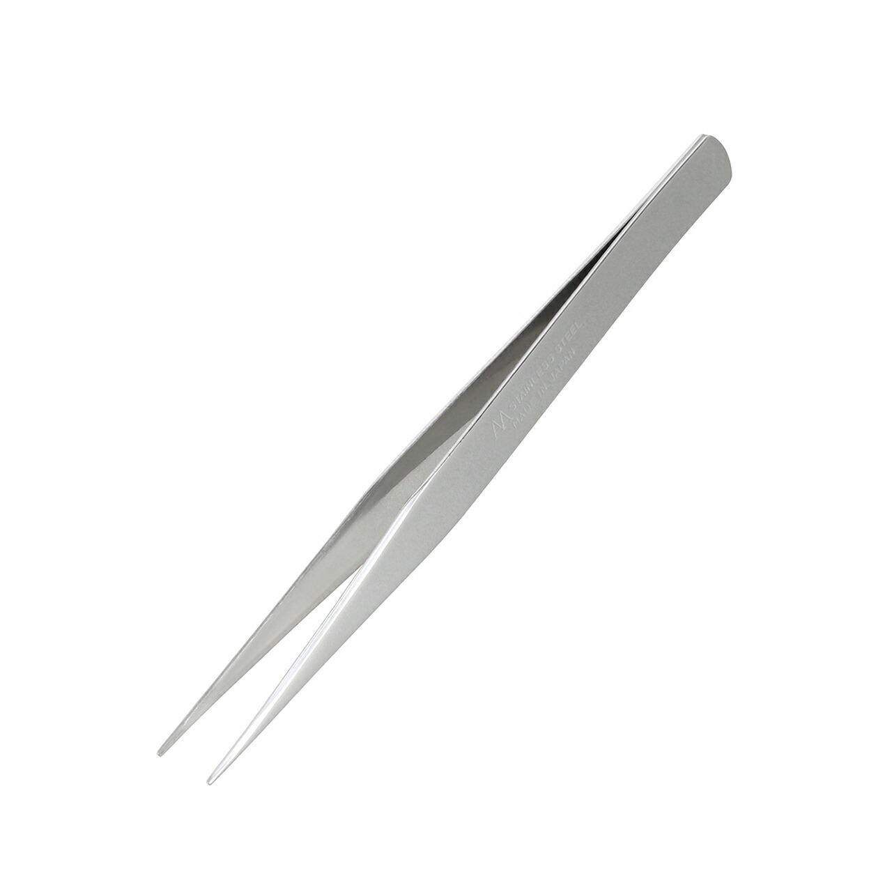 玉鋼　No.16 3個セット（合計約280g） 玉鋼 No.16 3個セット（合計約280g）