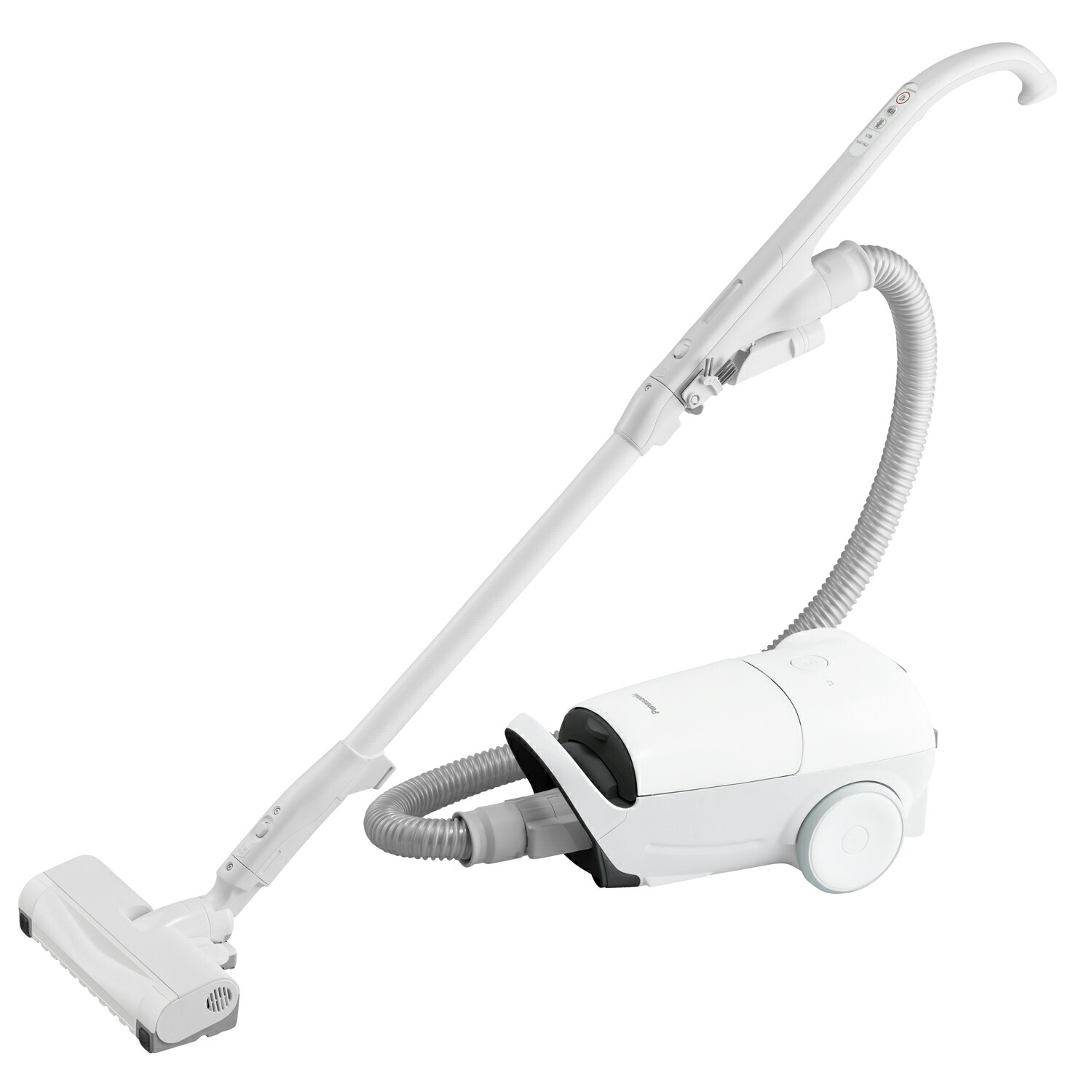 Panasonic MC-09MA 掃除機本体 Panasonic MC-09MA 掃除機本体