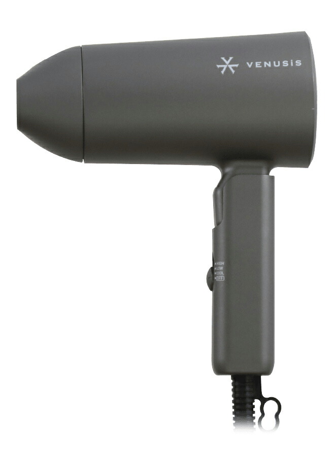 楽天市場】【新品】ALLGO オルゴ スリムフィットドライヤー