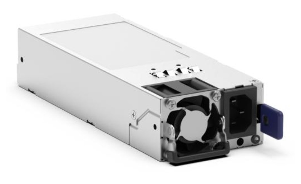 NETGAER サイバー空間歯車・世界的 APS600W-300AJS M4350用600W ワット数社会的単位 その他-パソコン・周辺機器