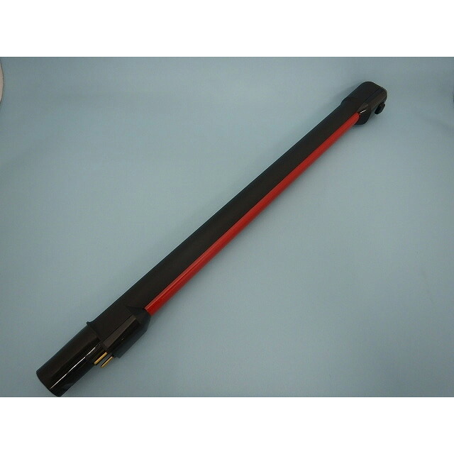 HITACHI 日立 エンチョーカンクミBH9G(R) PV-BH900G-005|エムスタ
