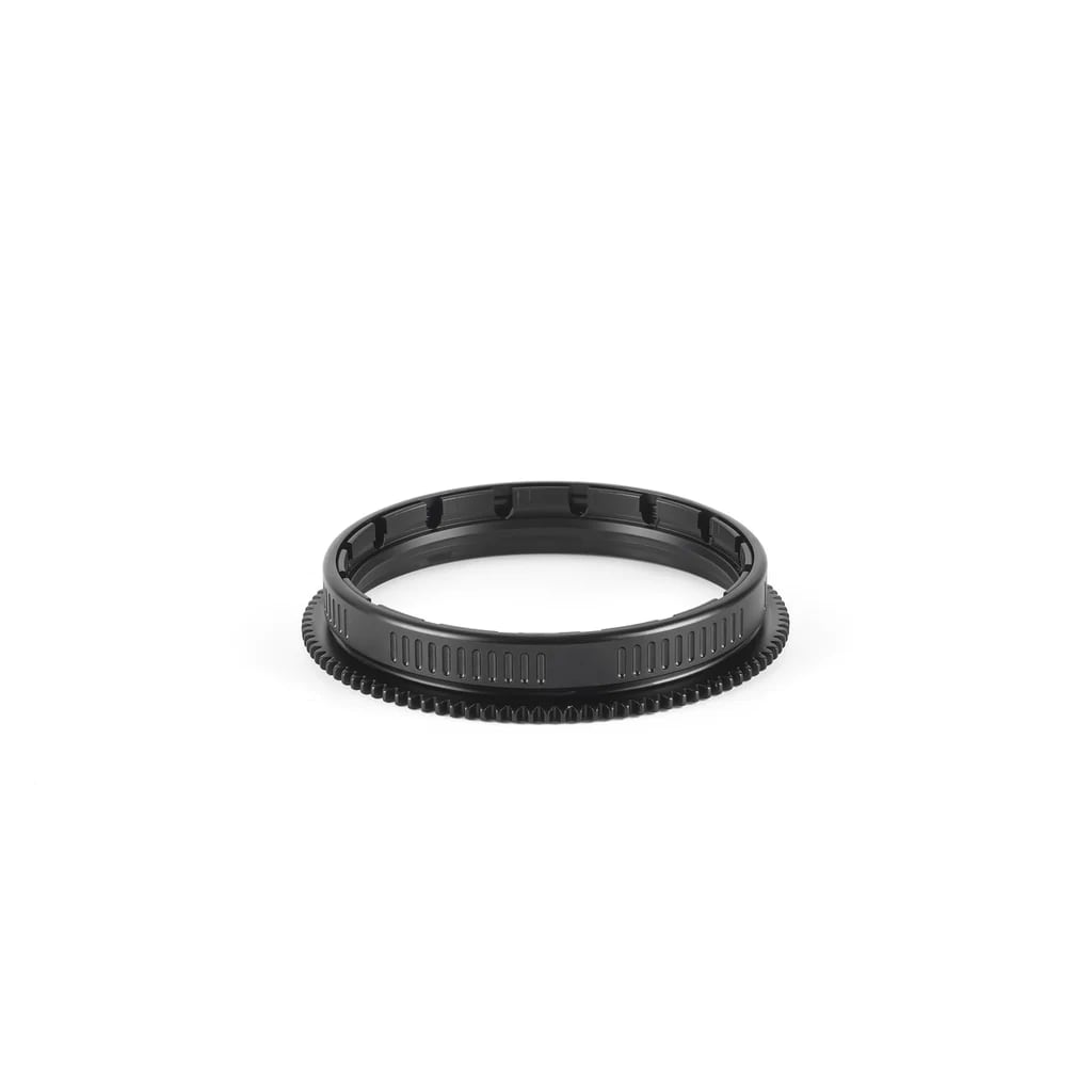 Fisheye フィッシュアイ 21557 NA CR1435/1020-Z ズームギア Nauticam ノーティカム｜エムスタ 27,179円