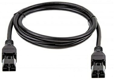 納期にお時間がかかります HP エイチピー DL320 Gen12 8SFF x4 Direct Attach Cable Kit P71422-B21