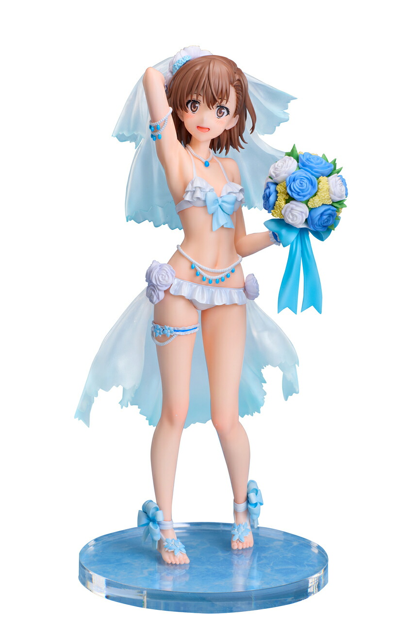 ポップキュンイラスト『ヒョウ柄の水着』 完成品 フィギュア ユニオンクリエイティブ 予約開始】10月31日 「ポップキュンイラスト『ヒョウ柄の水着