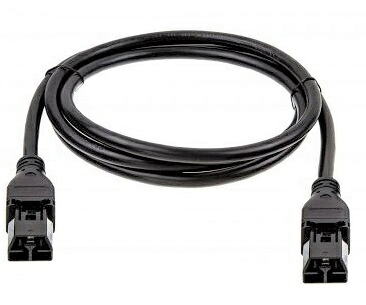納期にお時間がかかります HP エイチピー DL360 Gen12 2SFF Stacking x4 CPU1 Box 1/2 Signal Direct Attach Cable Kit P72211-B21 11,519円