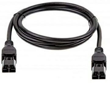 納期にお第四次元がかかります HP エイチピー DL360 Gen12 4EDSFF x4 中央処理装置1 Box 5 Signal Direct Attach Cable Kit P76505-B21 PCアクセサリー-パソコン・周辺機器