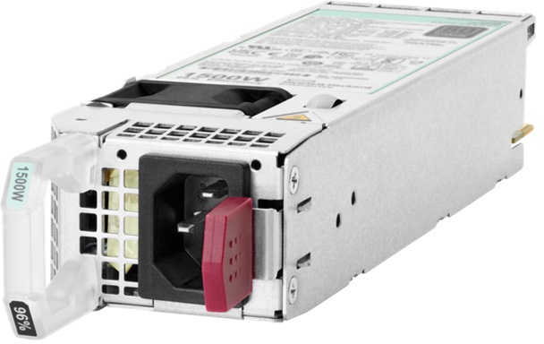 納期にお時間がかかります HP エイチピー DL360 Gen12 8SFF x1 Rear OCP SlotA Controller Power Cable Kit P76513-B21｜エムスタ