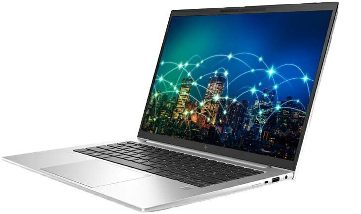 楽天市場】HP Pavilion Aero Laptop 13-bg0011AU (UAH01041) 新品