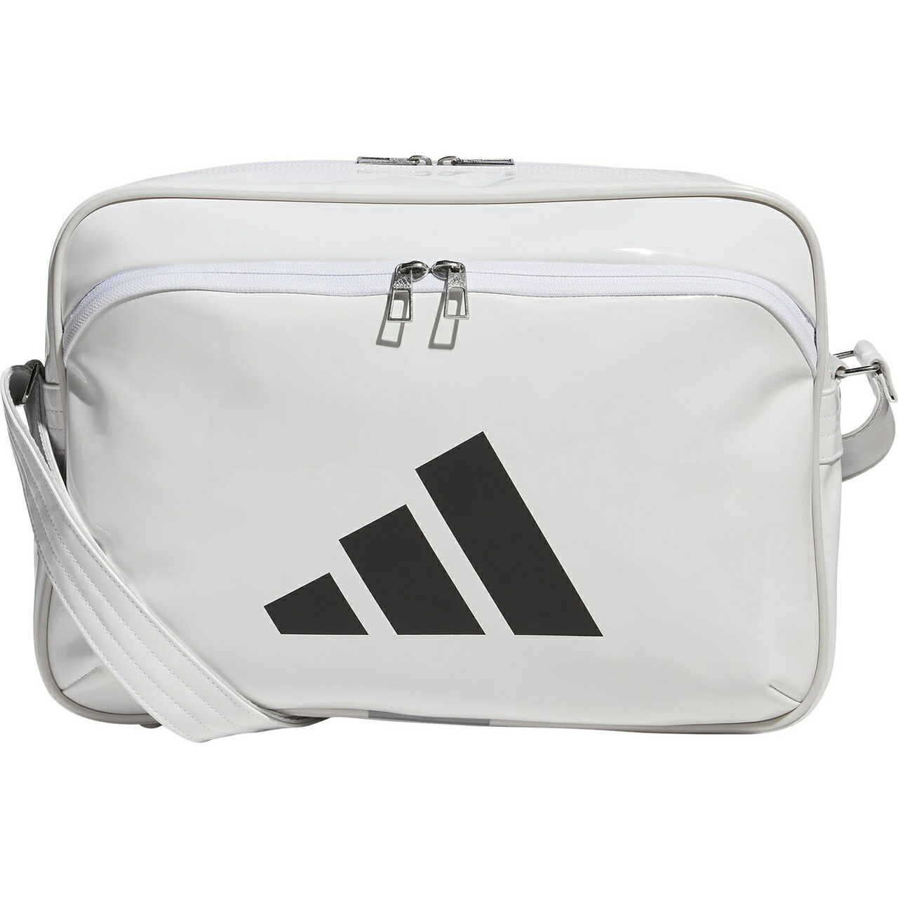 楽天市場】adidas （アディダス） マルチスポーツ バッグ