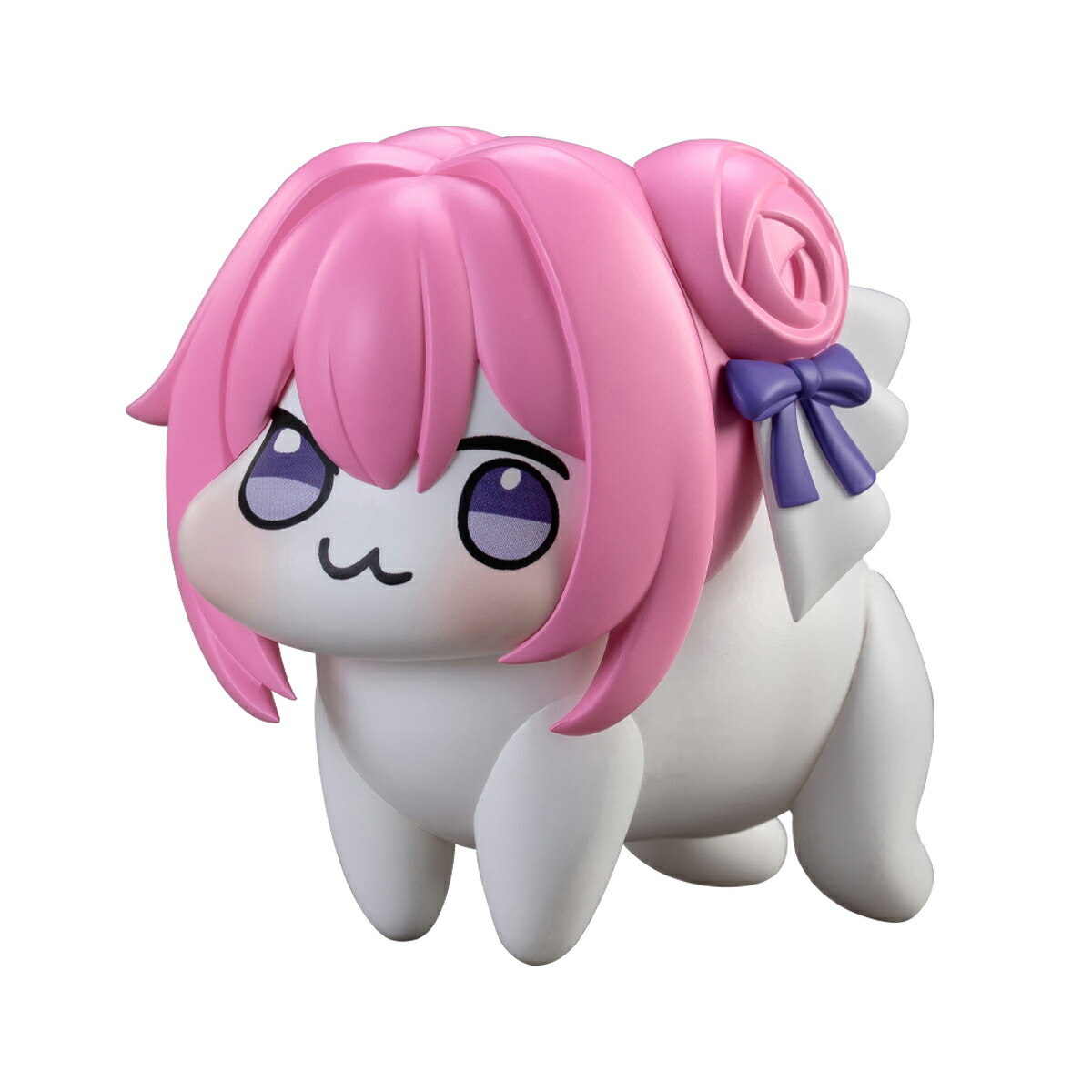 地獄先生ぬ～べ～ 眠鬼 1/7 完成品フィギュア あみあみ×AMAKUNI Yahoo!オークション - あみあみ×AMAKUNI 地獄先生ぬ～べ～ 眠鬼