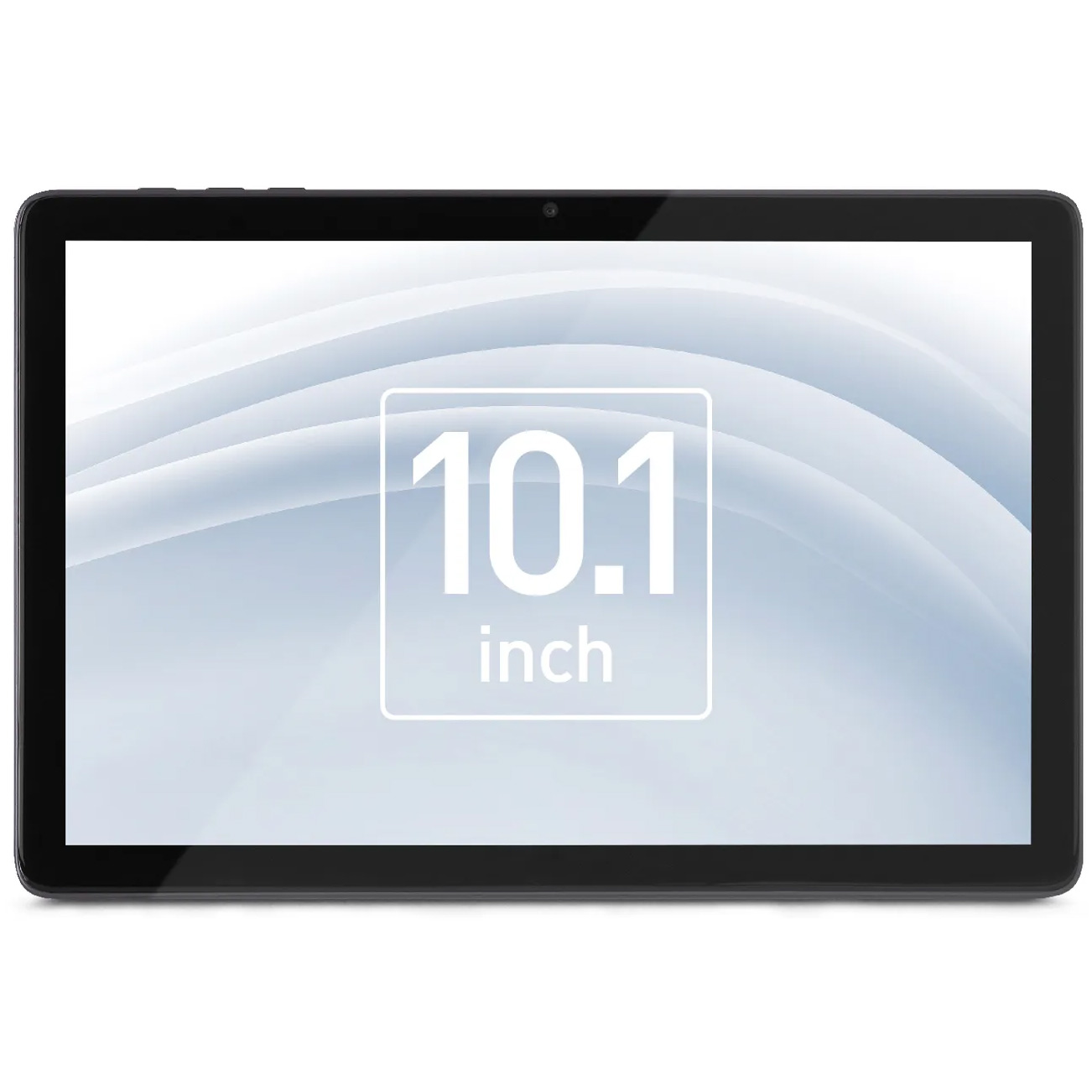 IRIS OHYAMA アイリスオーヤマ 10.1型経口避妊薬(Android14/記憶装置4GB/記憶装置64GB/解像力800×1280/6000mAh/金属元素) TE10D1M64-KV1H タブレットPC本体-スマートフォン・タブレット