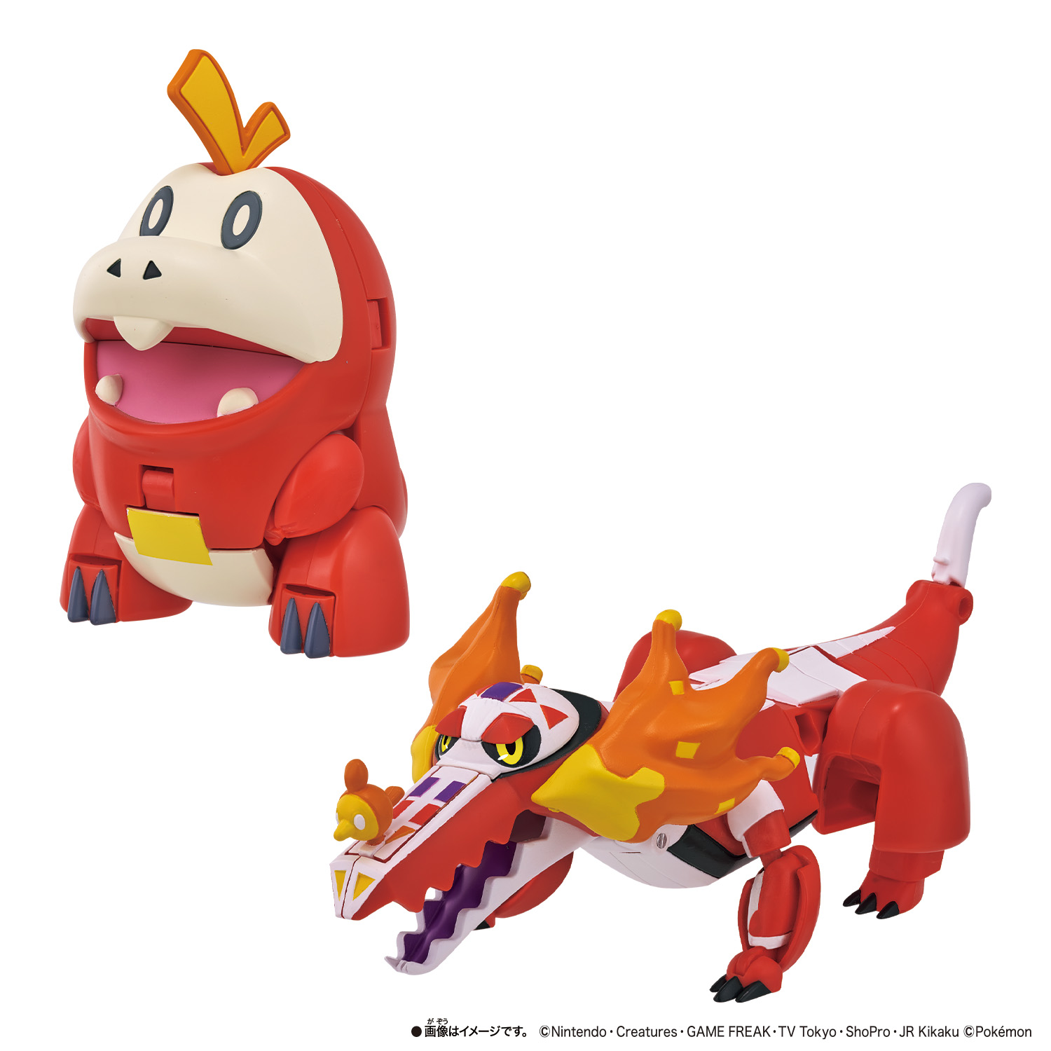 ポケットモンスター ゲームセット3 ニンテンドウ(NINTENDO)|ポケットモンスター 第一世代~第三世代