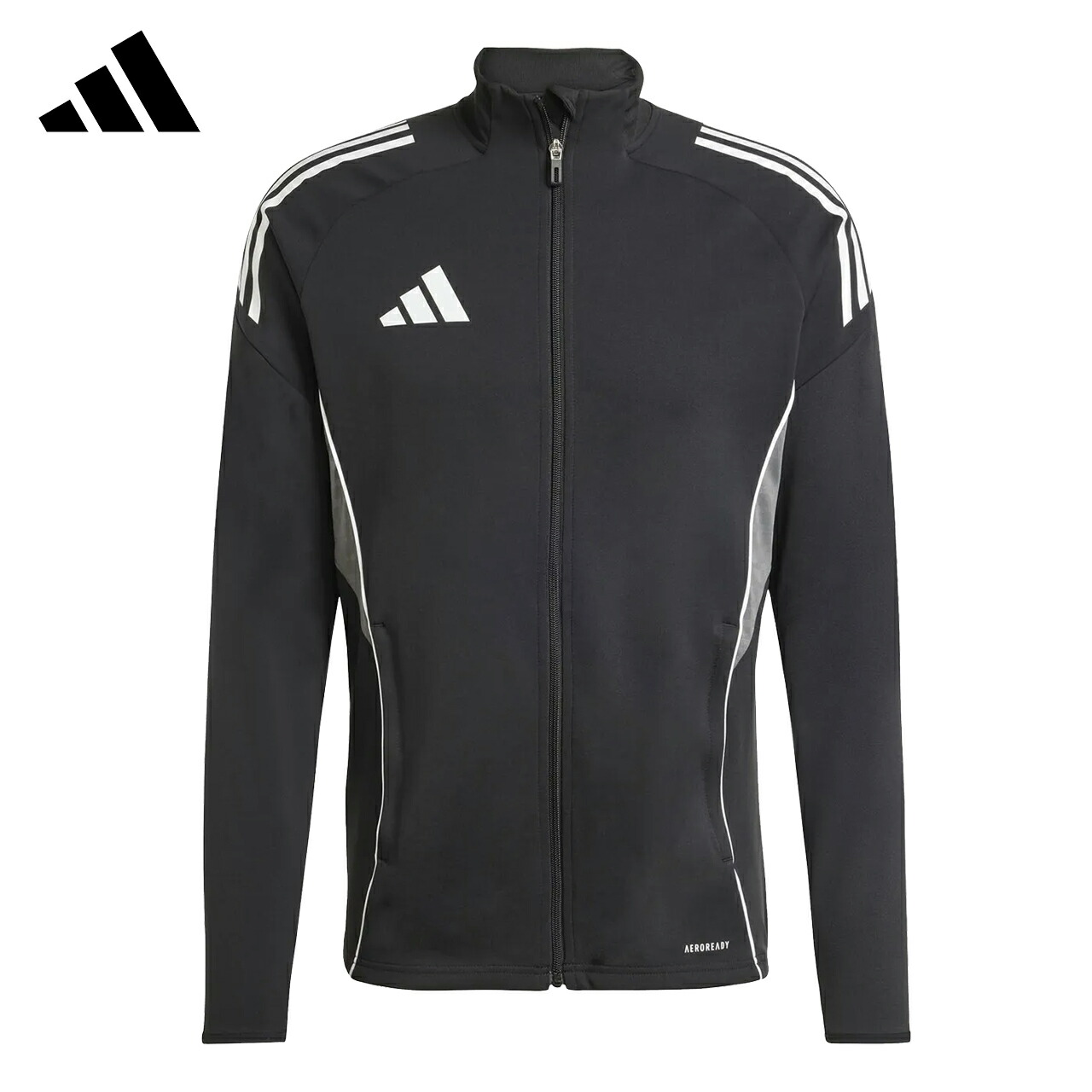 楽天市場】adidas アディダス TIRO25 コンペティション トレーニング