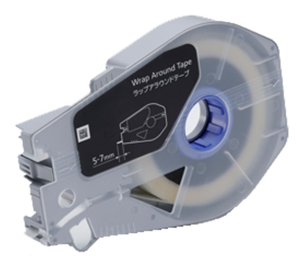 CANON キヤノン 5064C001 キヤノン ラップアラウンドテープ 3個入り[5064C001]TM-WAT33W