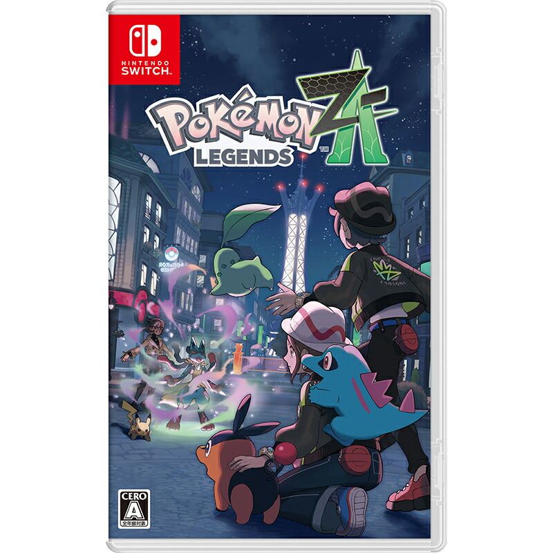 ポッ拳セット 楽天市場】通販 在庫あり Nintendo Switch 早期購入特典