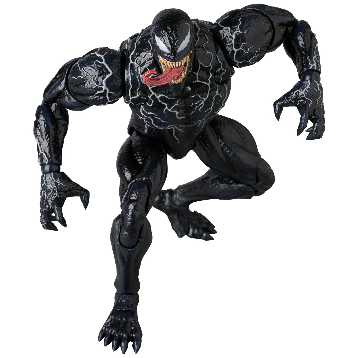 マフェックス MAFEX No.138 Wolverine ウルヴァリン 楽天市場】送料無料◇MAFEX マフェックス No.138 X-MEN