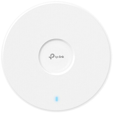 TP-Link ティーピーリンク BE3600 シーリング デュアルバンドWi-Fi 7 アクセスポイント EAP723(EU)｜エムスタ