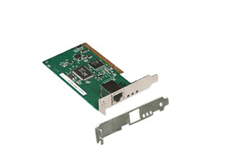 インタフェース イーサネットインタフェース LPC-4515