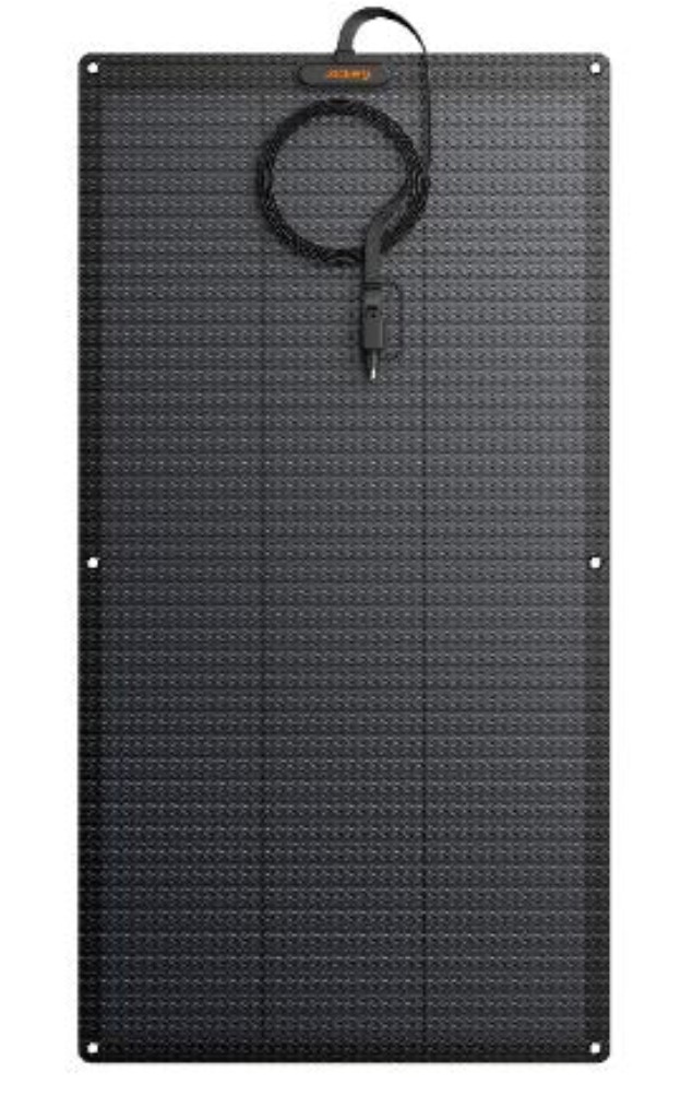Jackery JS-100G Jackery Solar Saga 100 Light