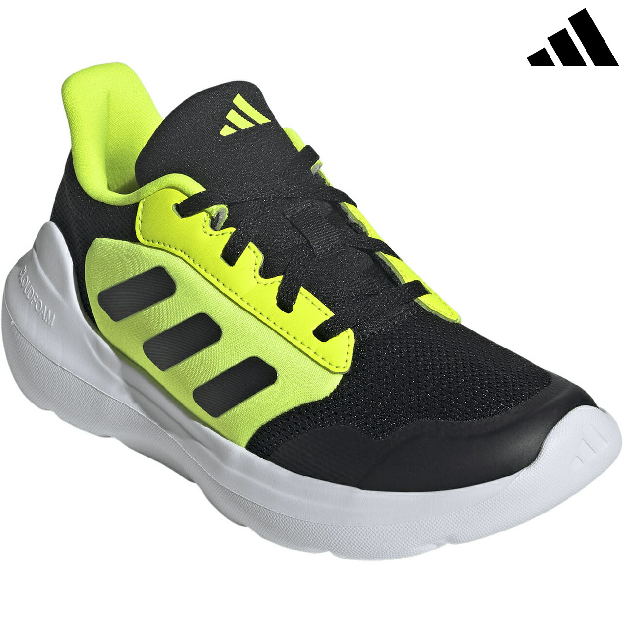 ＲaＲa専用 nwb-wch796n42e-1.jpg