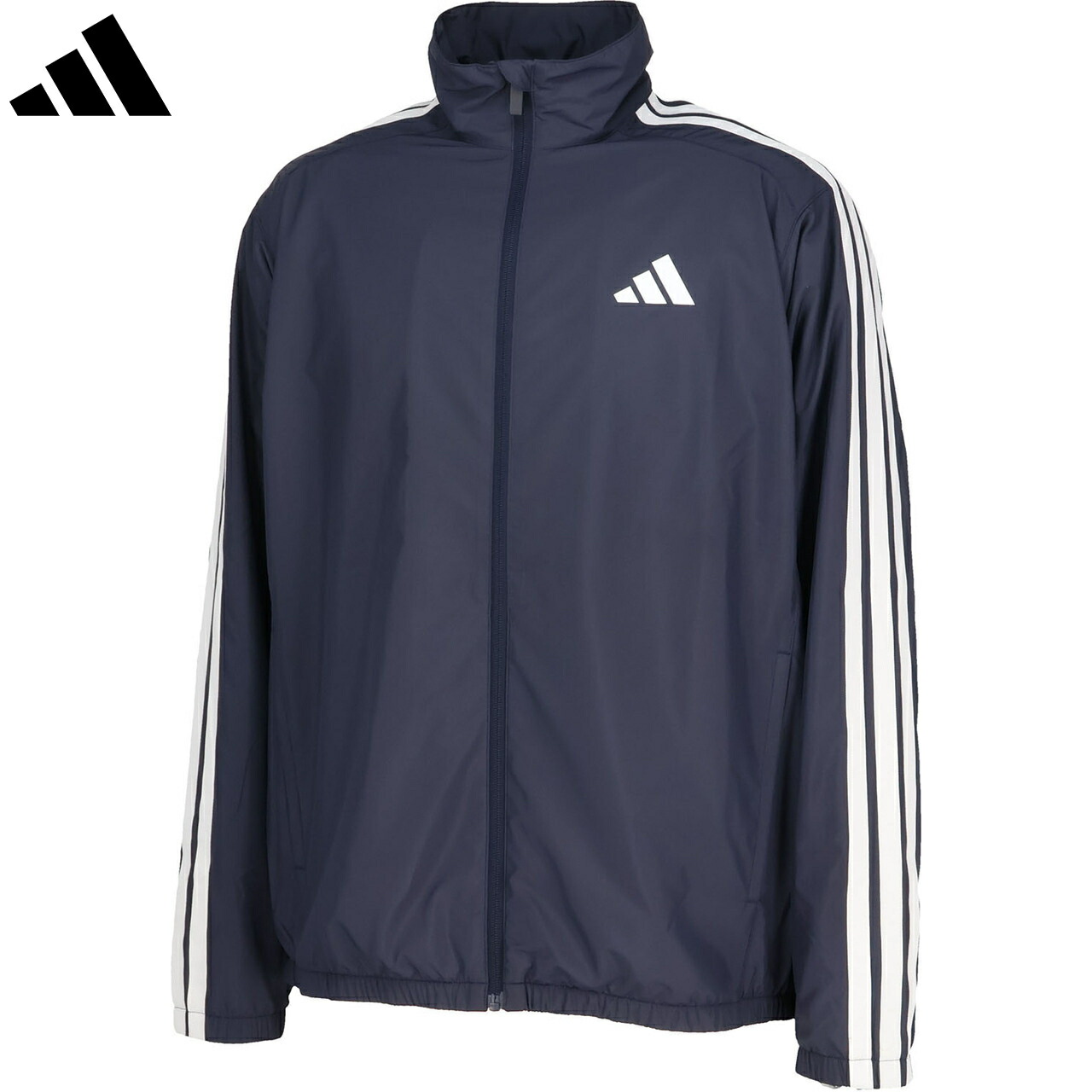 ✨希少✨adidas サントリー サンゴリアス ウォームアップジャケット XL 楽天市場】adidas Originals アディダス ジャケット プレミアム
