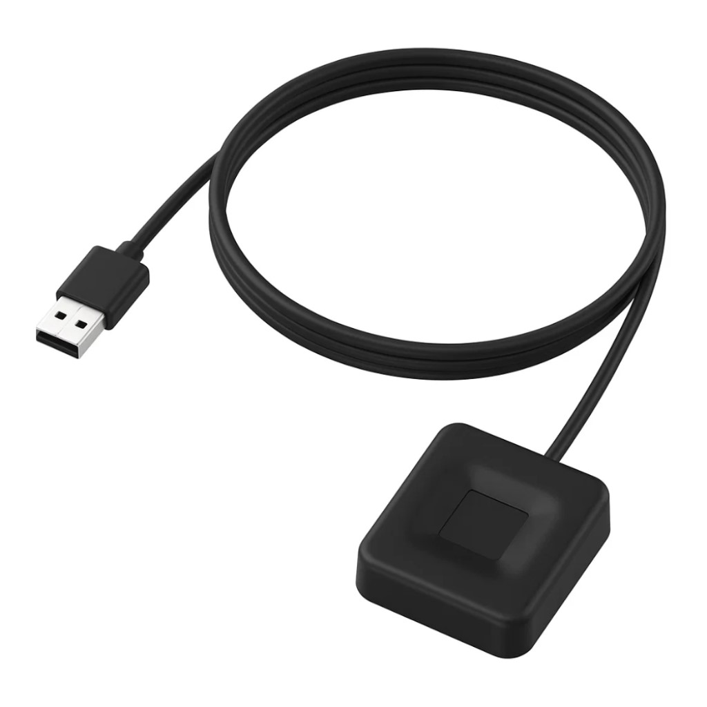 TEC テック 有線繋ぎ合わせる MoC仕様模様 Windows相応う USB指紋公認デバイス TE-FPA-CA1 PCアクセサリー-パソコン・周辺機器