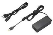 NEC 納期約1ヶ月 ACアダプター パソコン-VP-BP103-0A