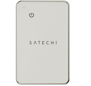 Satechi サテチ FindAll カード サンド PST-LFAWCW