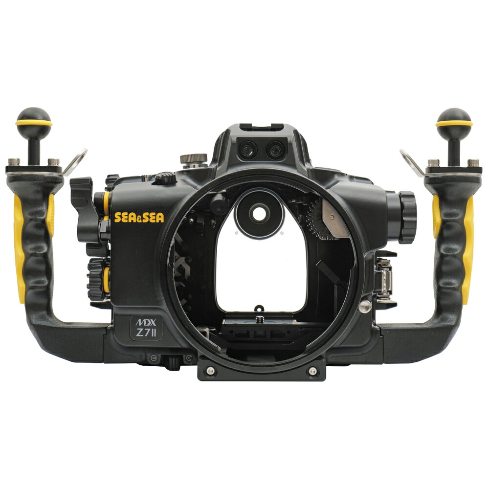 珍品！ 8mm フジカマリン8 AX100 本体＋防水ハウジングセット 珍品！ 8mm フジカマリン8 AX100 本体＋防水ハウジングセット