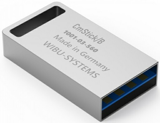 NOITOM Axis Studio起動用USBドングル AXIS/USB/DONGLE 30,131円