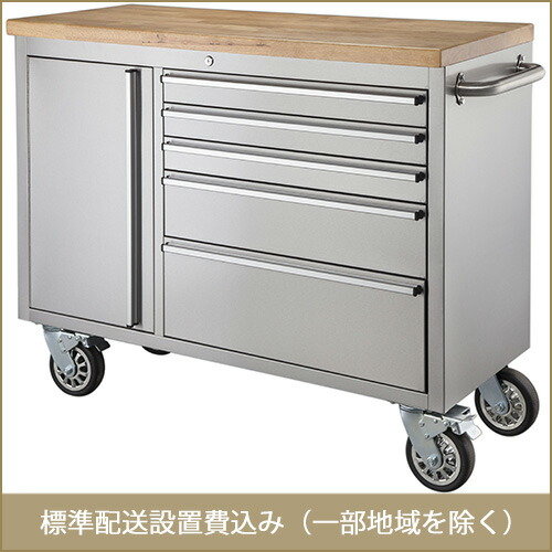 東谷 ROOM ESSENCE 天板122×49珊 大型 物の具押し入れ DIS-392 楽になることの貨物輸送・標準尺度据え付ける費込み ※同梱不可・クレディットカード払い押さえる・構成要素領域のみお届け能力のある