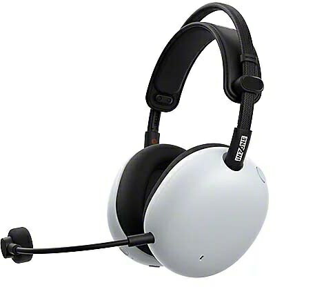 INZONE H9 ワイヤレスゲーミングヘッドセット WH-G900N/WZ 51HSK4U22VL._UF894,1000_QL80_.jpg