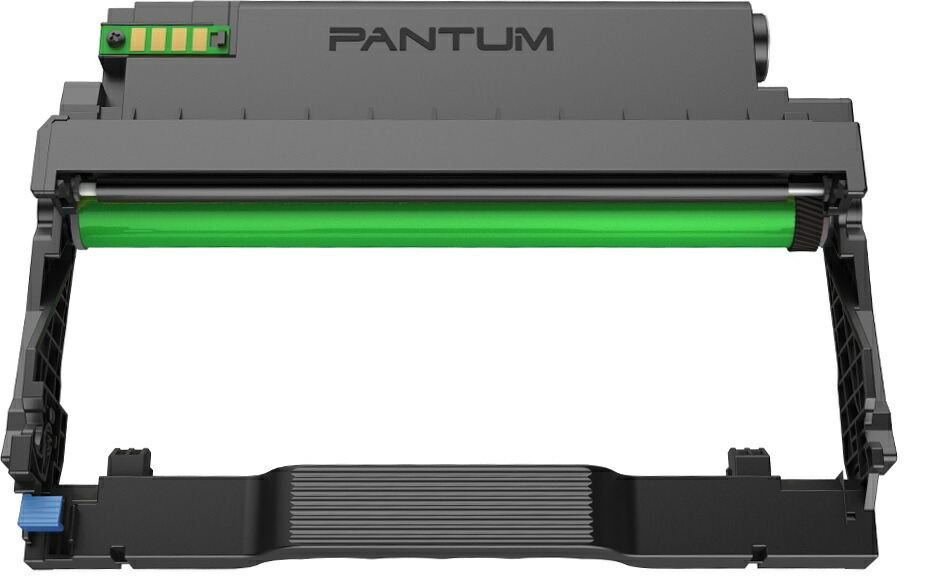 PANTUM P3300DW用ドラムカートリッジ ブラック DL-410 10,543円