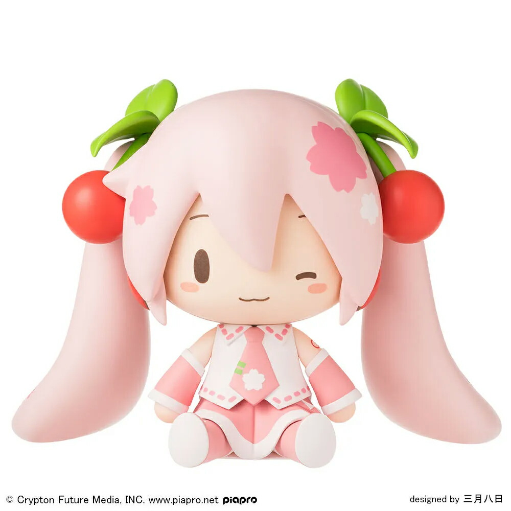 ボーカロイド グッズ まとめ売り 初音ミク 桜ミク 鏡音リン レン 他 桜ミクのコラボ商品一覧 | ARMA BIANCA(アルマビアンカ)