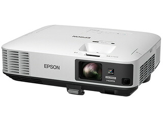 EPSON/エプソン 商行為映写機 多役立つこと力強さ真似形/5500ルーメン/WUXGA/HDBaseT EB-2265U 単品買いもとめるのみ可（区別不能商いものであれば複数形買いもとめる可） クレディットカード決済 通貨価値取り替えっこ決済のみ