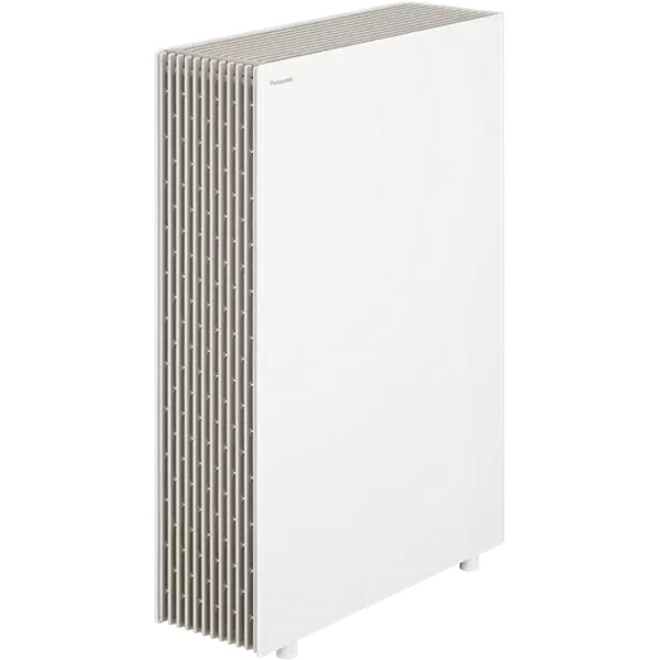 【正規店】Panasonic パナソニック F-PX70C-W(ホワイト)　空気清浄機　[適用床面積]31畳