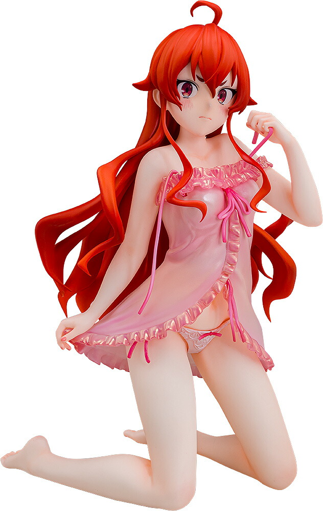 無職転生II メガハウス Melty Princess てのひらエリス Amazon | Melty Princess 無職転生II ~異世界行ったら本気出す