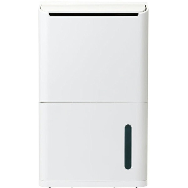 【同梱不可】 TWINBIRD ツインバード JS-E955W [ホワイト]コンプレッサー式 衣類乾燥除湿機 4L大容量タンク 　[除湿能力(木造)：8畳 【日時指定不可】 【銀振・代引不可】