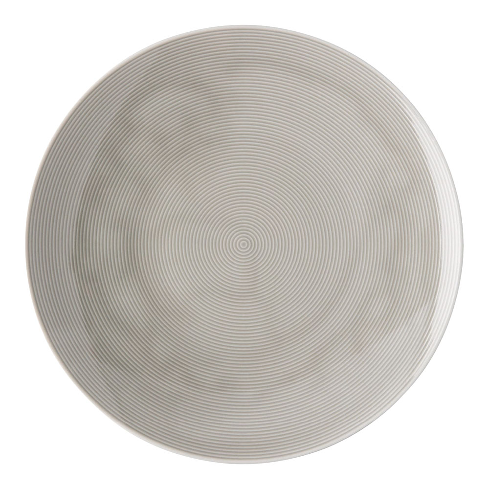 楽天市場】ローゼンタール Rosenthal プレート 飾り皿 コレクション