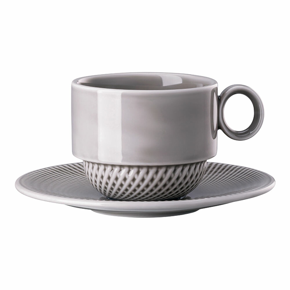 楽天市場】ローゼンタール Rosenthal クラシックローズ カップ