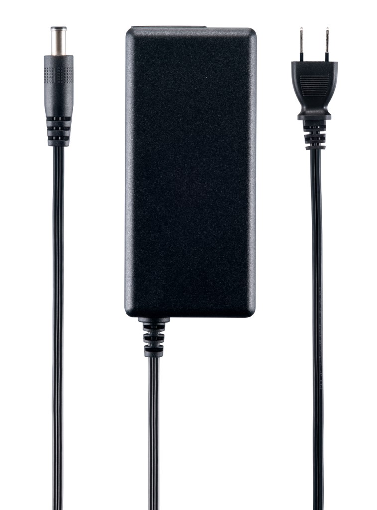 三和灯し火表示計器 AD-I0R700 ACアダプター