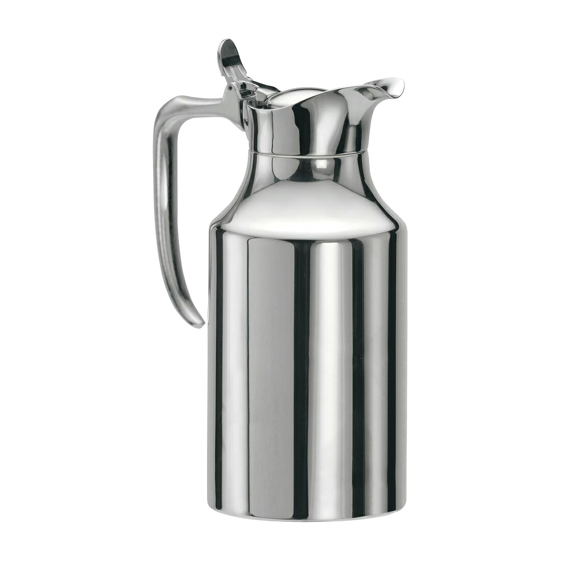 BROGGI ブロジ ブロジ イセオビバレッジサーバー 0.5L|エムスタ